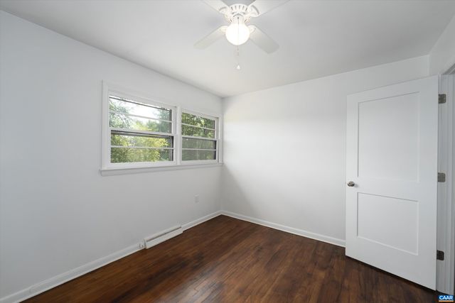 2870 SHORT ROCK RD, Barboursville, VA 22923