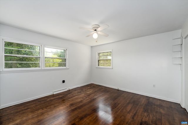 2870 SHORT ROCK RD, Barboursville, VA 22923