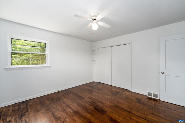 2870 SHORT ROCK RD, Barboursville, VA 22923