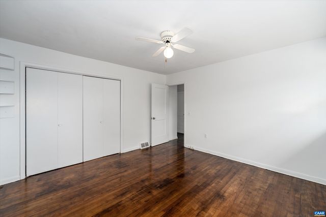 2870 SHORT ROCK RD, Barboursville, VA 22923