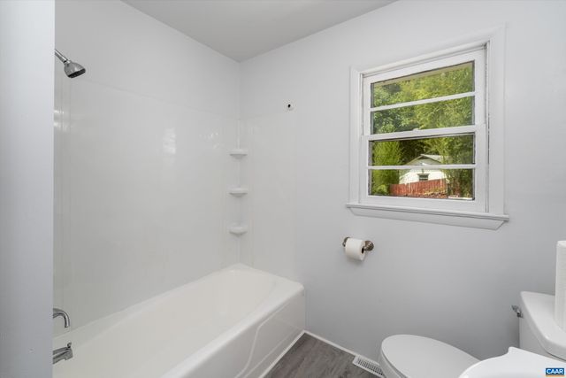 2870 SHORT ROCK RD, Barboursville, VA 22923