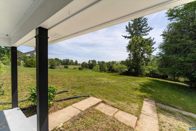 2870 SHORT ROCK RD, Barboursville, VA 22923