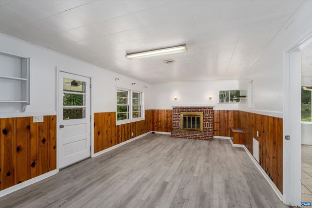 2870 SHORT ROCK RD, Barboursville, VA 22923