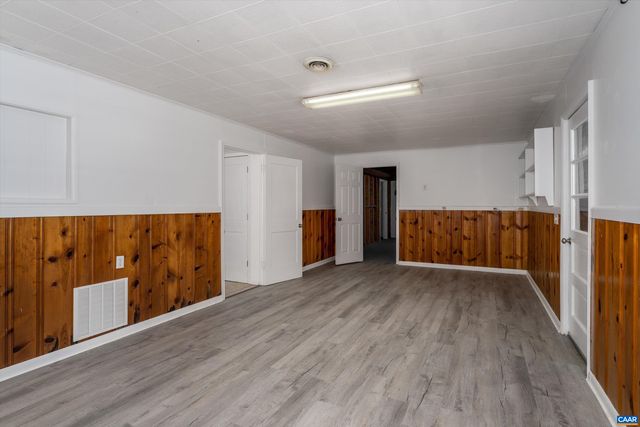 2870 SHORT ROCK RD, Barboursville, VA 22923