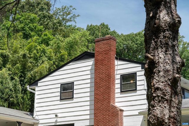 2870 SHORT ROCK RD, Barboursville, VA 22923