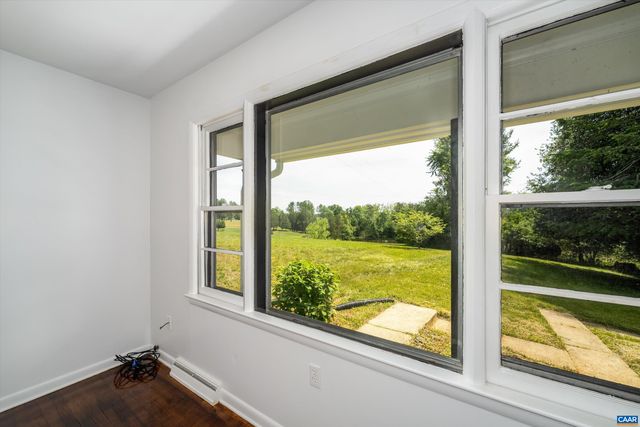 2870 SHORT ROCK RD, Barboursville, VA 22923