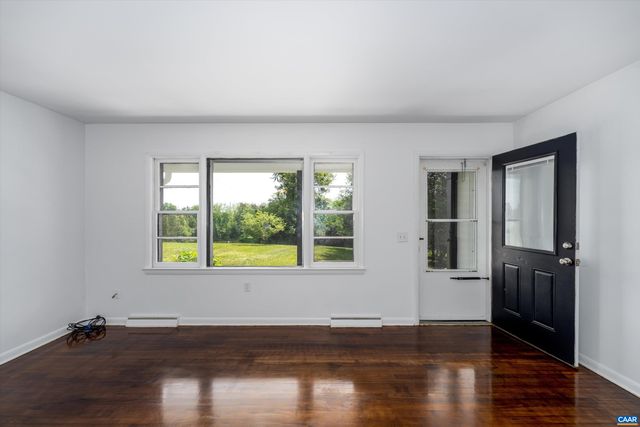 2870 SHORT ROCK RD, Barboursville, VA 22923