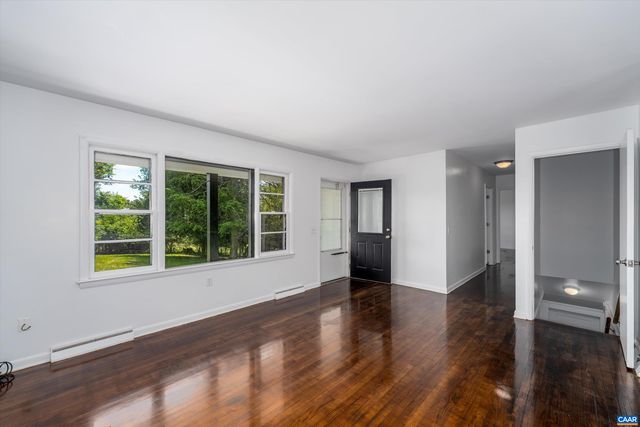2870 SHORT ROCK RD, Barboursville, VA 22923