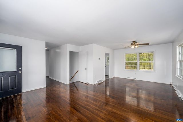 2870 SHORT ROCK RD, Barboursville, VA 22923