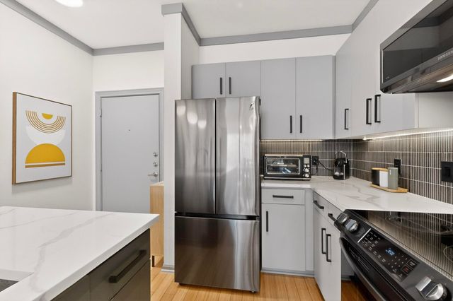 4111 Gilbert Avenue 108, Dallas, TX 75219