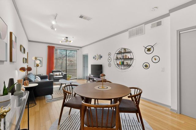 4111 Gilbert Avenue 108, Dallas, TX 75219