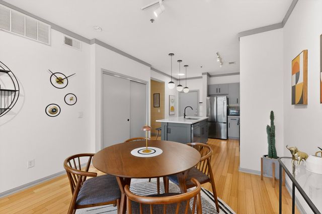 4111 Gilbert Avenue 108, Dallas, TX 75219