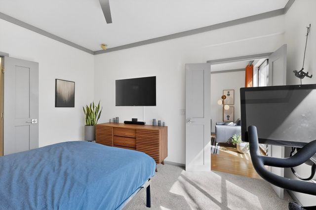 4111 Gilbert Avenue 108, Dallas, TX 75219