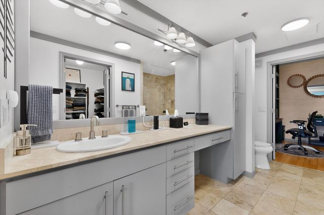 4111 Gilbert Avenue 108, Dallas, TX 75219