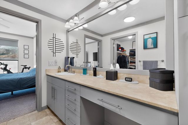 4111 Gilbert Avenue 108, Dallas, TX 75219