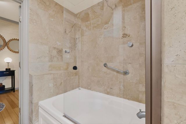 4111 Gilbert Avenue 108, Dallas, TX 75219