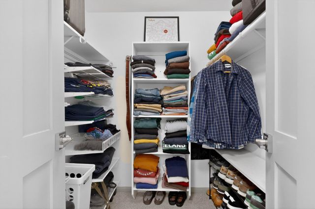 4111 Gilbert Avenue 108, Dallas, TX 75219