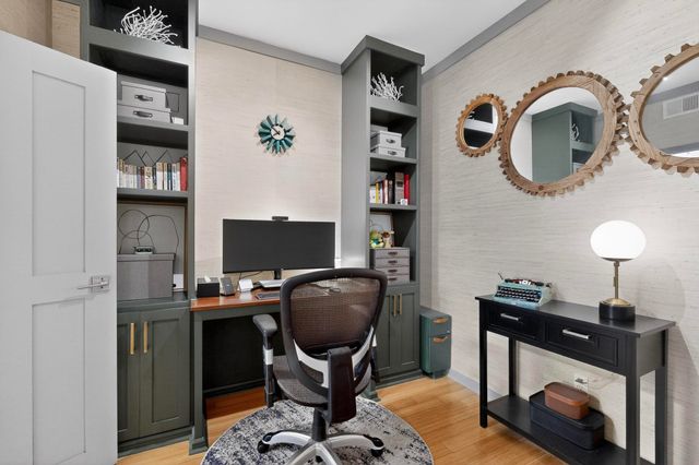 4111 Gilbert Avenue 108, Dallas, TX 75219