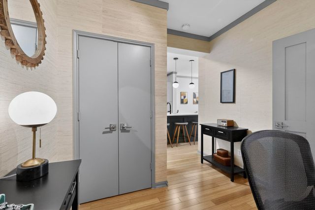 4111 Gilbert Avenue 108, Dallas, TX 75219