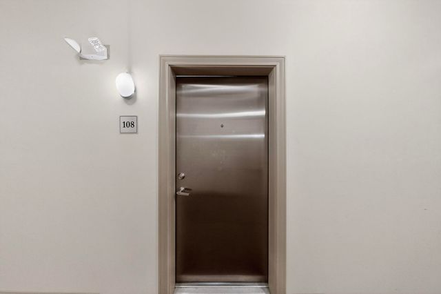 4111 Gilbert Avenue 108, Dallas, TX 75219