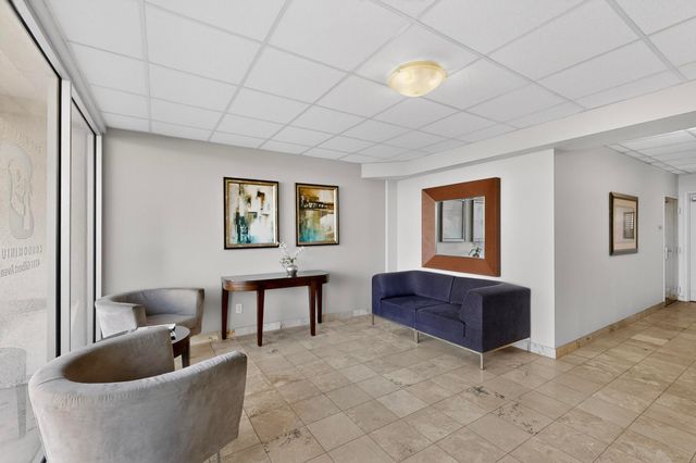 4111 Gilbert Avenue 108, Dallas, TX 75219