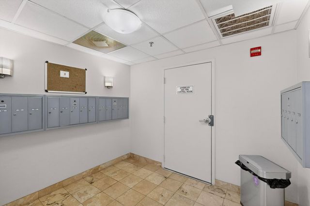 4111 Gilbert Avenue 108, Dallas, TX 75219