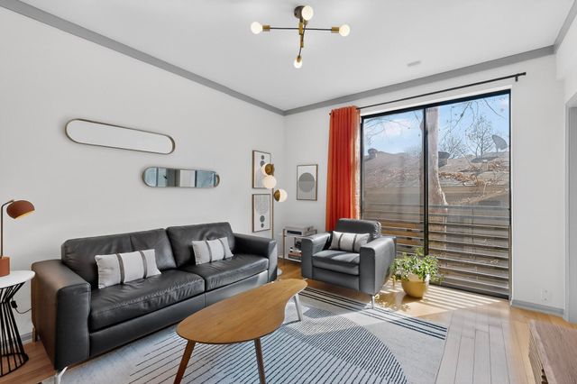 4111 Gilbert Avenue 108, Dallas, TX 75219