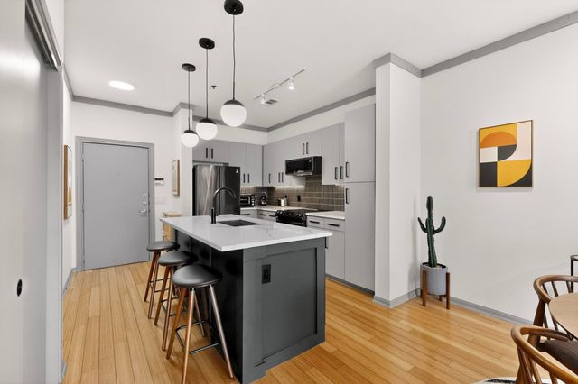 4111 Gilbert Avenue 108, Dallas, TX 75219