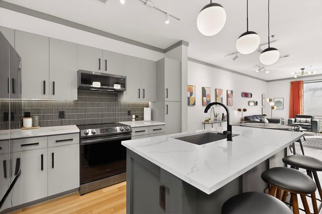 4111 Gilbert Avenue 108, Dallas, TX 75219