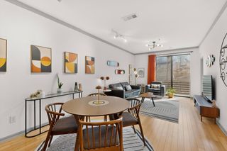 4111 Gilbert Avenue 108, Dallas, TX 75219