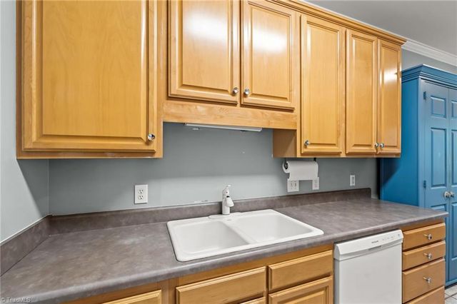 601 Nova Avenue, High Point, NC 27265