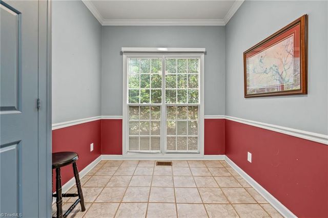601 Nova Avenue, High Point, NC 27265