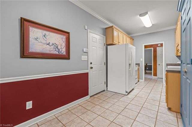 601 Nova Avenue, High Point, NC 27265