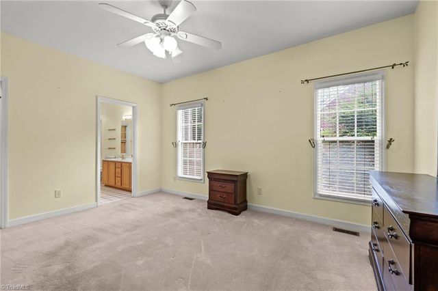 601 Nova Avenue, High Point, NC 27265