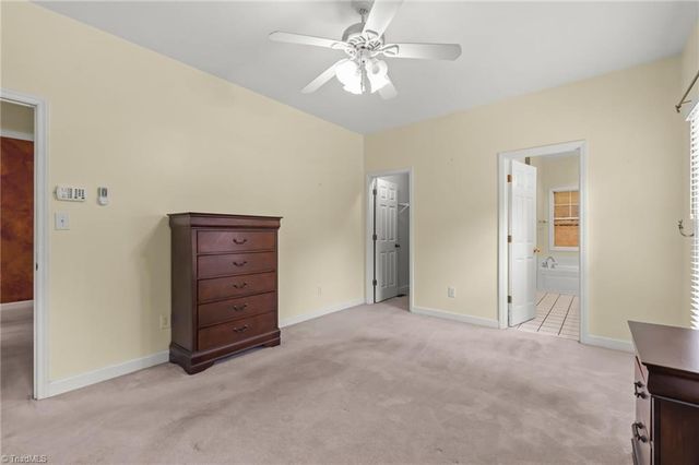 601 Nova Avenue, High Point, NC 27265