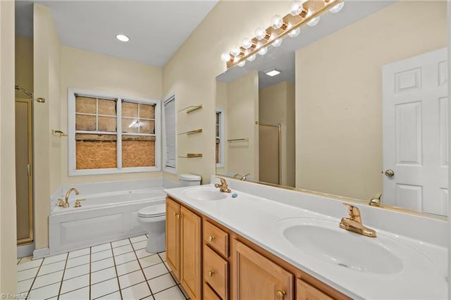 601 Nova Avenue, High Point, NC 27265
