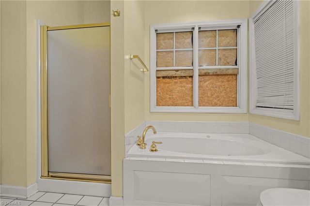 601 Nova Avenue, High Point, NC 27265