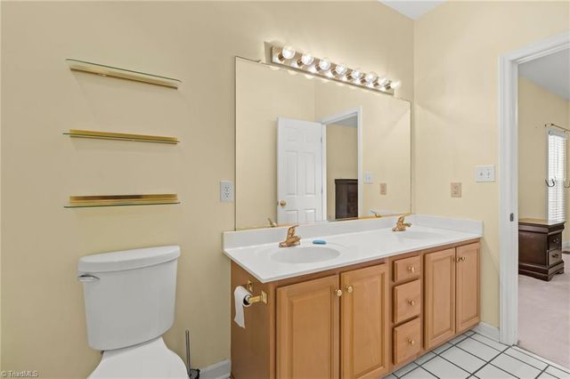 601 Nova Avenue, High Point, NC 27265