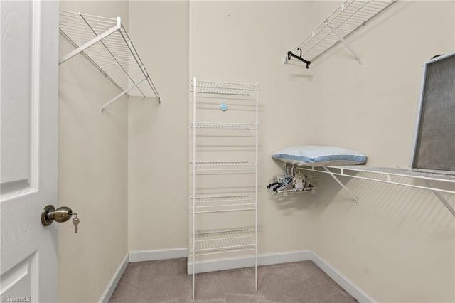 601 Nova Avenue, High Point, NC 27265