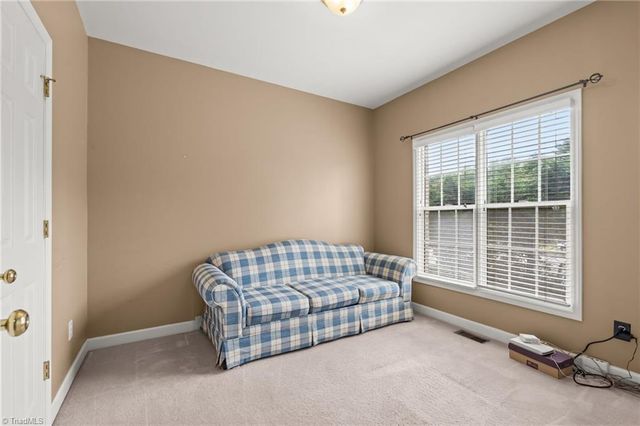 601 Nova Avenue, High Point, NC 27265
