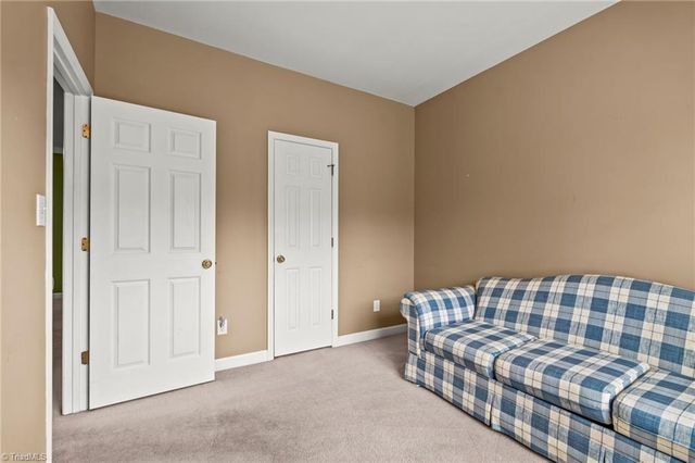 601 Nova Avenue, High Point, NC 27265