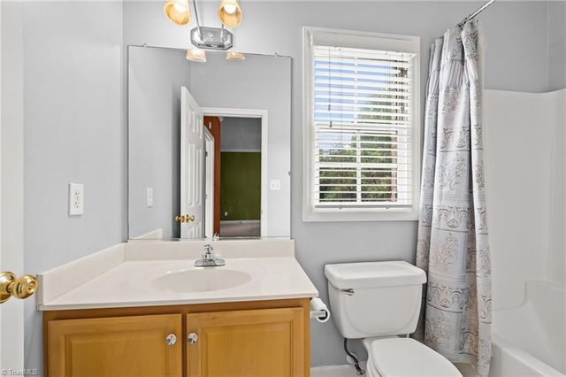601 Nova Avenue, High Point, NC 27265