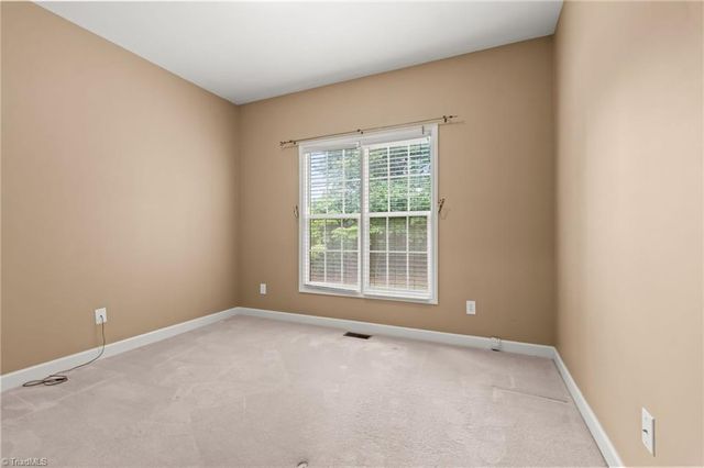 601 Nova Avenue, High Point, NC 27265