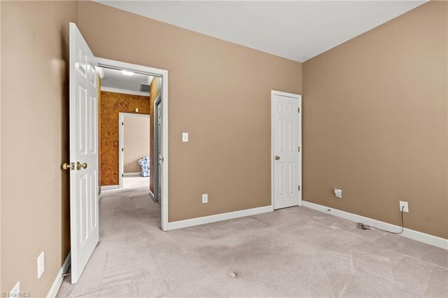 601 Nova Avenue, High Point, NC 27265