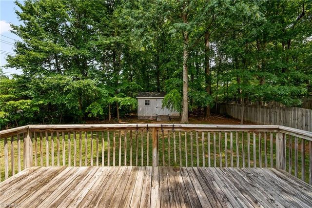 601 Nova Avenue, High Point, NC 27265