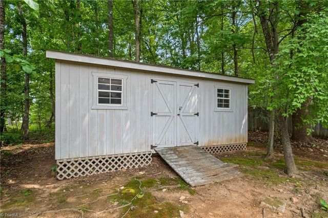 601 Nova Avenue, High Point, NC 27265