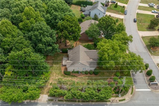 601 Nova Avenue, High Point, NC 27265