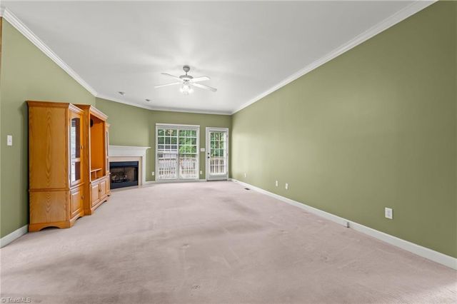 601 Nova Avenue, High Point, NC 27265