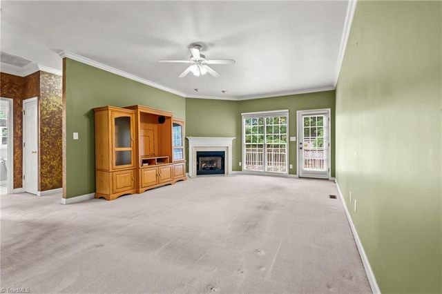 601 Nova Avenue, High Point, NC 27265