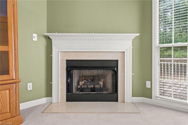 601 Nova Avenue, High Point, NC 27265